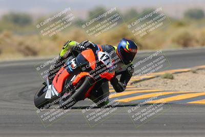 media/Apr-15-2023-CVMA (Sat) [[fefd8e4f28]]/Race 11 Supersport Open/